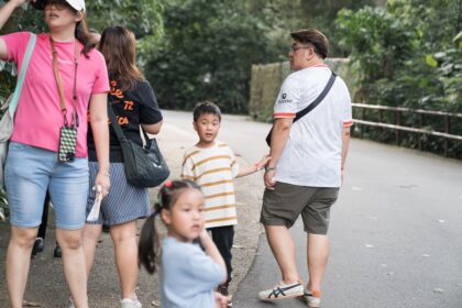 ruiyin_parents_day_zoo18