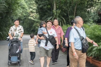 ruiyin_parents_day_zoo19