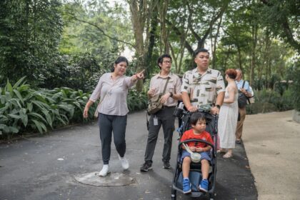 ruiyin_parents_day_zoo2
