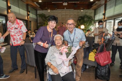 ruiyin_parents_day_zoo23