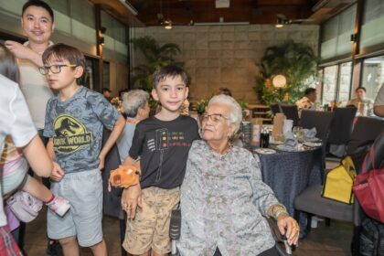 ruiyin_parents_day_zoo24