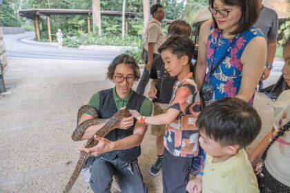 ruiyin_parents_day_zoo25