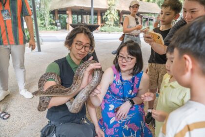 ruiyin_parents_day_zoo26
