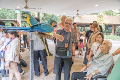 ruiyin_parents_day_zoo27