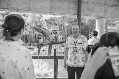 ruiyin_parents_day_zoo28