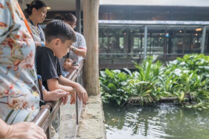 ruiyin_parents_day_zoo29