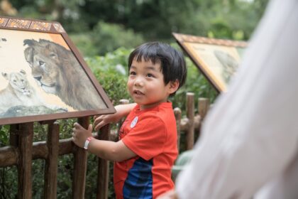 ruiyin_parents_day_zoo3