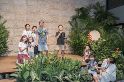 ruiyin_parents_day_zoo31