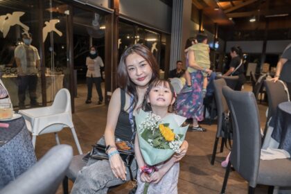 ruiyin_parents_day_zoo34