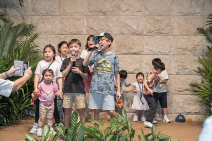 ruiyin_parents_day_zoo36