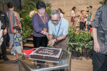 ruiyin_parents_day_zoo38