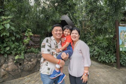 ruiyin_parents_day_zoo4