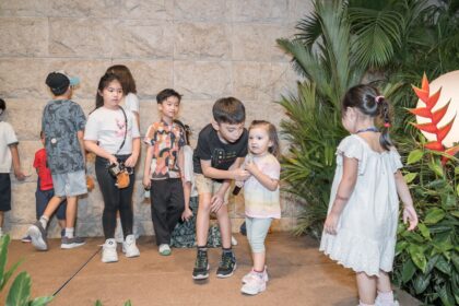 ruiyin_parents_day_zoo41