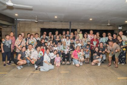 ruiyin_parents_day_zoo43