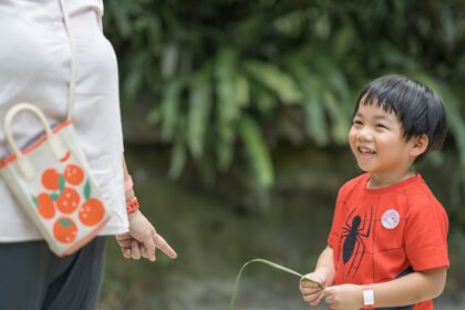 ruiyin_parents_day_zoo46