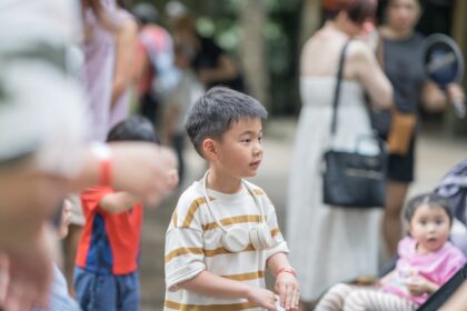 ruiyin_parents_day_zoo49