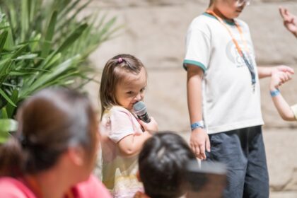 ruiyin_parents_day_zoo69