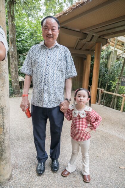 ruiyin_parents_day_zoo7