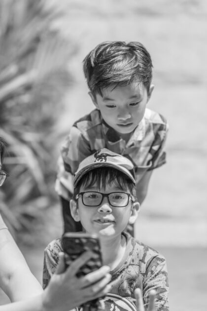 ruiyin_parents_day_zoo70