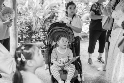 ruiyin_parents_day_zoo8