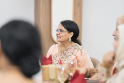 sudesna_parents_40th_anniversary_royal_taj11