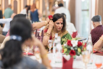 sudesna_parents_40th_anniversary_royal_taj12