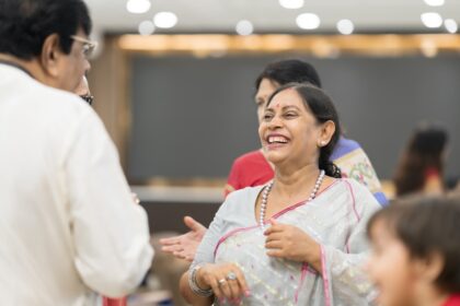 sudesna_parents_40th_anniversary_royal_taj14