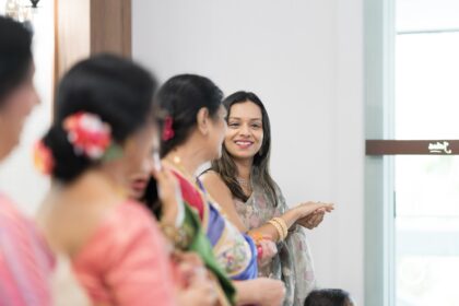 sudesna_parents_40th_anniversary_royal_taj15
