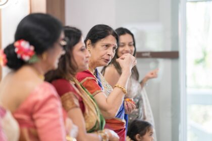 sudesna_parents_40th_anniversary_royal_taj16
