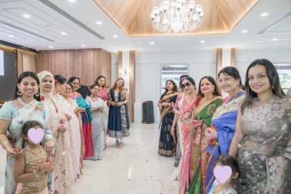 sudesna_parents_40th_anniversary_royal_taj17