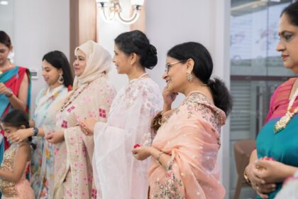 sudesna_parents_40th_anniversary_royal_taj19