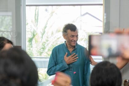 sudesna_parents_40th_anniversary_royal_taj23