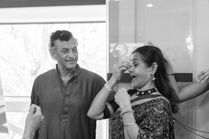 sudesna_parents_40th_anniversary_royal_taj24