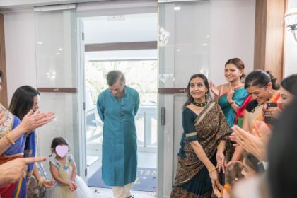 sudesna_parents_40th_anniversary_royal_taj25
