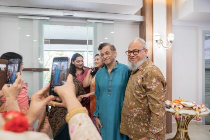 sudesna_parents_40th_anniversary_royal_taj27