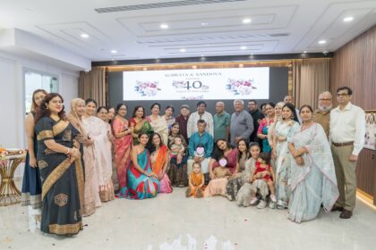 sudesna_parents_40th_anniversary_royal_taj29