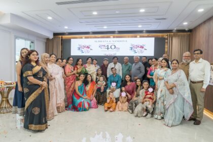 sudesna_parents_40th_anniversary_royal_taj30