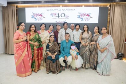 sudesna_parents_40th_anniversary_royal_taj31