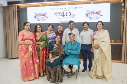 sudesna_parents_40th_anniversary_royal_taj32