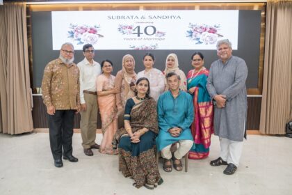 sudesna_parents_40th_anniversary_royal_taj33