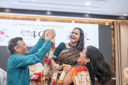 sudesna_parents_40th_anniversary_royal_taj35