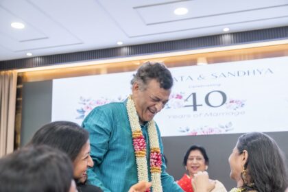 sudesna_parents_40th_anniversary_royal_taj36