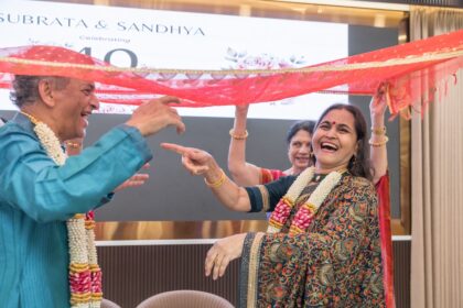 sudesna_parents_40th_anniversary_royal_taj37