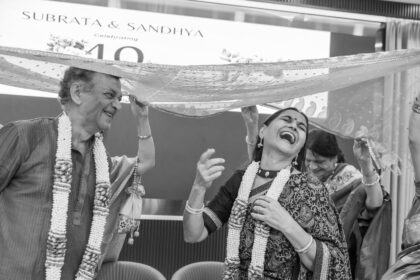 sudesna_parents_40th_anniversary_royal_taj38