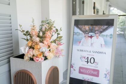 sudesna_parents_40th_anniversary_royal_taj4