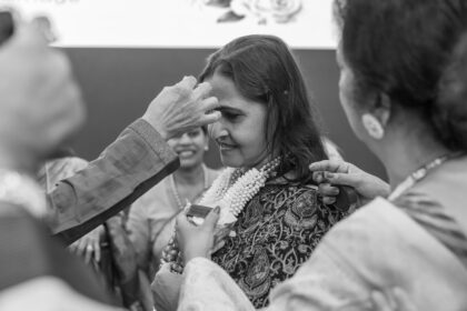sudesna_parents_40th_anniversary_royal_taj40
