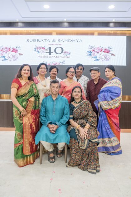 sudesna_parents_40th_anniversary_royal_taj41