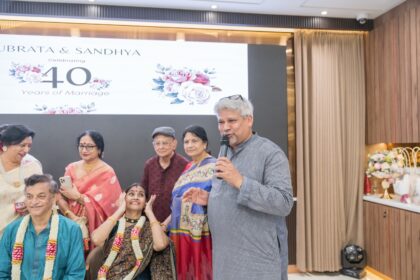 sudesna_parents_40th_anniversary_royal_taj44