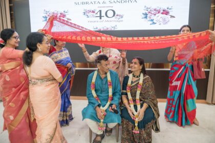 sudesna_parents_40th_anniversary_royal_taj46