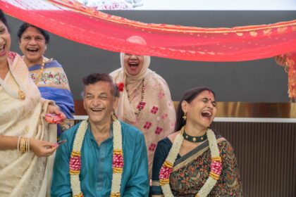 sudesna_parents_40th_anniversary_royal_taj47